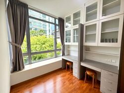 Carabelle (D5), Condominium #635664261